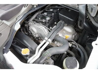 NISSAN Atlas Flat Body CBF-SQ2F24 2020 82,468km_17