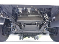 NISSAN Atlas Flat Body CBF-SQ2F24 2020 82,468km_19