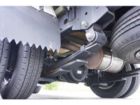 NISSAN Atlas Flat Body CBF-SQ2F24 2020 82,468km_20