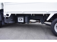 NISSAN Atlas Flat Body CBF-SQ2F24 2020 82,468km_21