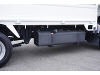 NISSAN Atlas Flat Body CBF-SQ2F24 2020 82,468km_22