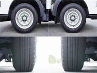 NISSAN Atlas Flat Body CBF-SQ2F24 2020 82,468km_25