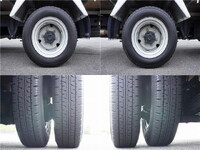 NISSAN Atlas Flat Body CBF-SQ2F24 2020 82,468km_26