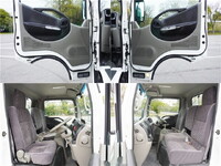 NISSAN Atlas Flat Body CBF-SQ2F24 2020 82,468km_27