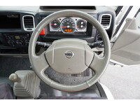 NISSAN Atlas Flat Body CBF-SQ2F24 2020 82,468km_28