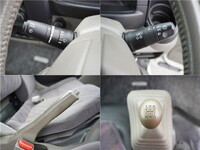 NISSAN Atlas Flat Body CBF-SQ2F24 2020 82,468km_29