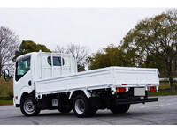 NISSAN Atlas Flat Body CBF-SQ2F24 2020 82,468km_2