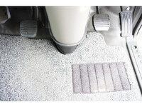 NISSAN Atlas Flat Body CBF-SQ2F24 2020 82,468km_30