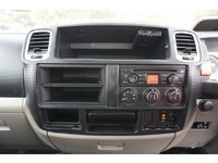 NISSAN Atlas Flat Body CBF-SQ2F24 2020 82,468km_31