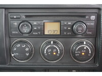 NISSAN Atlas Flat Body CBF-SQ2F24 2020 82,468km_32