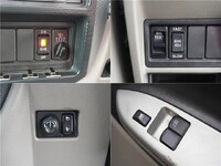 NISSAN Atlas Flat Body CBF-SQ2F24 2020 82,468km_33