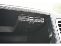 NISSAN Atlas Flat Body CBF-SQ2F24 2020 82,468km_34