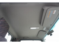 NISSAN Atlas Flat Body CBF-SQ2F24 2020 82,468km_35