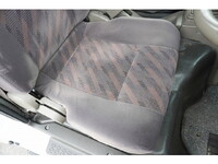 NISSAN Atlas Flat Body CBF-SQ2F24 2020 82,468km_36