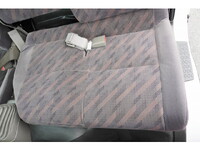 NISSAN Atlas Flat Body CBF-SQ2F24 2020 82,468km_37