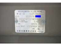 NISSAN Atlas Flat Body CBF-SQ2F24 2020 82,468km_40