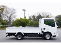 NISSAN Atlas Flat Body CBF-SQ2F24 2020 82,468km_4