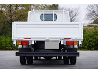 NISSAN Atlas Flat Body CBF-SQ2F24 2020 82,468km_5