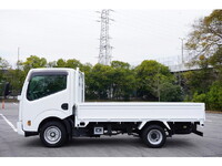 NISSAN Atlas Flat Body CBF-SQ2F24 2020 82,468km_6