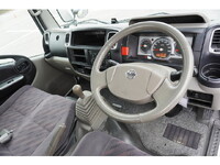 NISSAN Atlas Flat Body CBF-SQ2F24 2020 82,468km_7