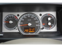 NISSAN Atlas Flat Body CBF-SQ2F24 2020 82,468km_8