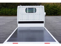 NISSAN Atlas Flat Body CBF-SQ2F24 2020 82,468km_9