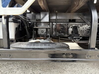 NISSAN Atlas Truck (With 4 Steps Of Cranes) PA-APR81R 2006 76,500km_10