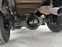 NISSAN Atlas Truck (With 4 Steps Of Cranes) PA-APR81R 2006 76,500km_17