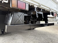 NISSAN Atlas Truck (With 4 Steps Of Cranes) PA-APR81R 2006 76,500km_22