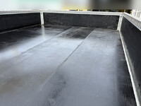 NISSAN Atlas Truck (With 4 Steps Of Cranes) PA-APR81R 2006 76,500km_23