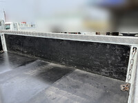 NISSAN Atlas Truck (With 4 Steps Of Cranes) PA-APR81R 2006 76,500km_24