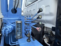 NISSAN Atlas Truck (With 4 Steps Of Cranes) PA-APR81R 2006 76,500km_27