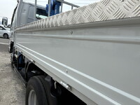 NISSAN Atlas Truck (With 4 Steps Of Cranes) PA-APR81R 2006 76,500km_6