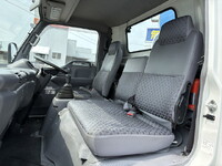 NISSAN Atlas Truck (With 4 Steps Of Cranes) PA-APR81R 2006 76,500km_9