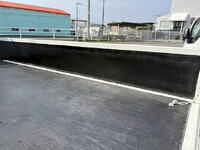 TOYOTA Toyoace Flat Body LDF-KDY281 2012 56,500km_10