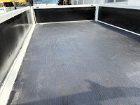 TOYOTA Toyoace Flat Body LDF-KDY281 2012 56,500km_12