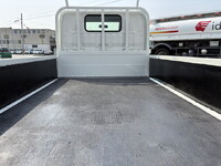 TOYOTA Toyoace Flat Body LDF-KDY281 2012 56,500km_13