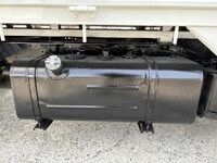 TOYOTA Toyoace Flat Body LDF-KDY281 2012 56,500km_14