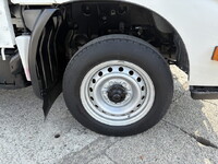 TOYOTA Toyoace Flat Body LDF-KDY281 2012 56,500km_15