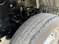 TOYOTA Toyoace Flat Body LDF-KDY281 2012 56,500km_16