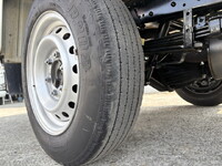 TOYOTA Toyoace Flat Body LDF-KDY281 2012 56,500km_17