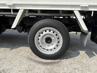 TOYOTA Toyoace Flat Body LDF-KDY281 2012 56,500km_18