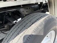 TOYOTA Toyoace Flat Body LDF-KDY281 2012 56,500km_19