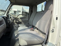TOYOTA Toyoace Flat Body LDF-KDY281 2012 56,500km_21