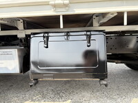 TOYOTA Toyoace Flat Body LDF-KDY281 2012 56,500km_22