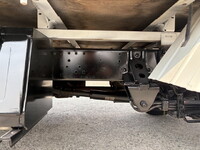 TOYOTA Toyoace Flat Body LDF-KDY281 2012 56,500km_23