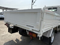 TOYOTA Toyoace Flat Body LDF-KDY281 2012 56,500km_24