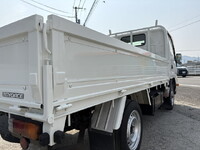 TOYOTA Toyoace Flat Body LDF-KDY281 2012 56,500km_25
