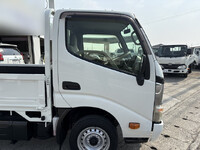 TOYOTA Toyoace Flat Body LDF-KDY281 2012 56,500km_3