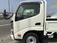 TOYOTA Toyoace Flat Body LDF-KDY281 2012 56,500km_4